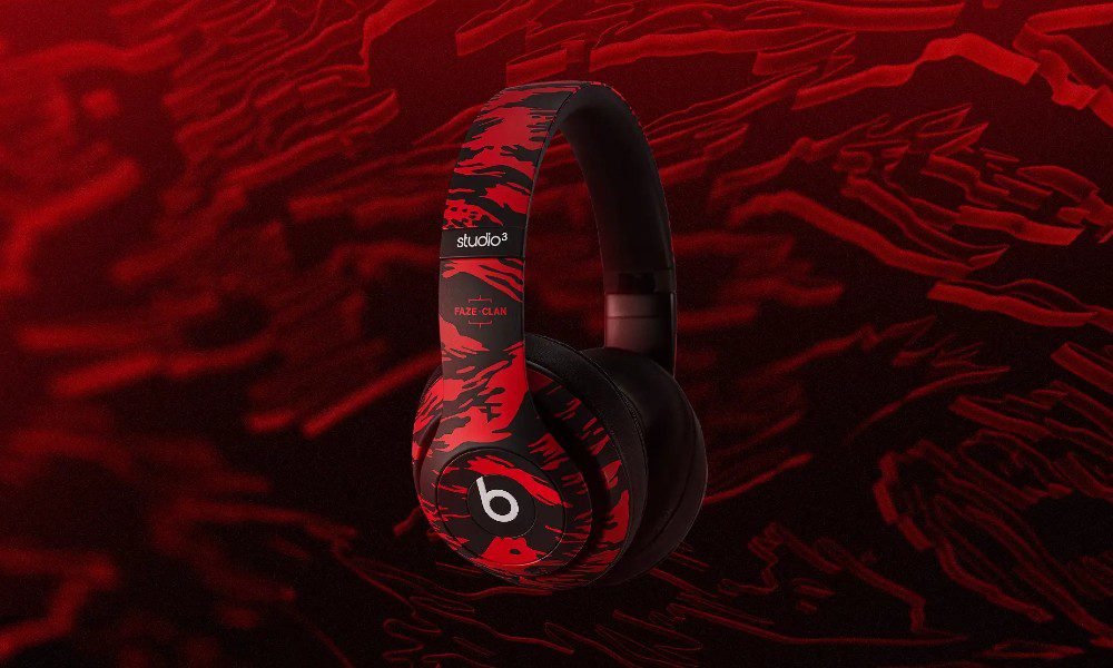 FaZe Clan Beats