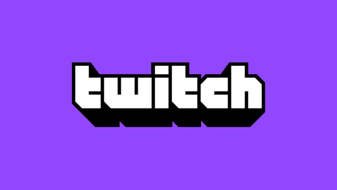 Twitch harassment policy update 2021