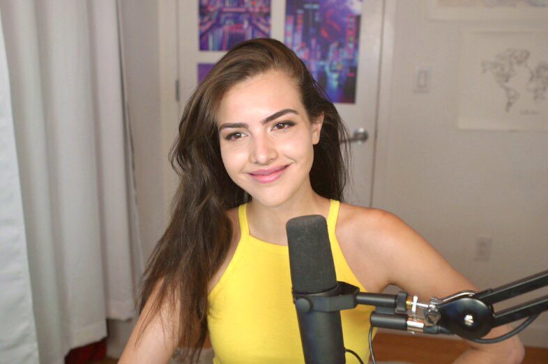 chess streamers on twitch