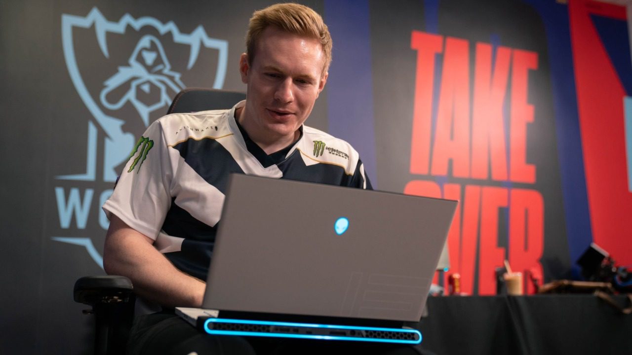 broxah visa issues