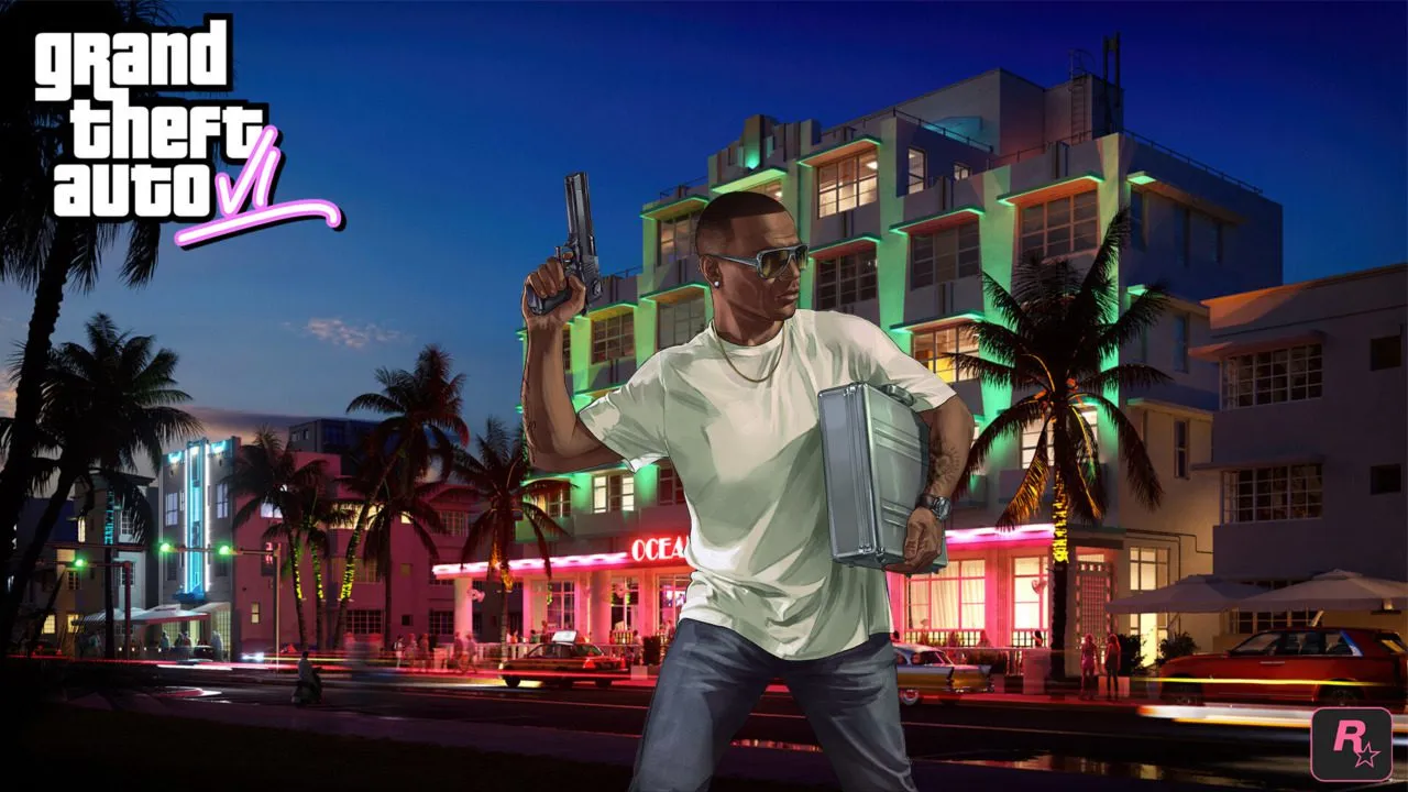 gta 6 project americas leaks