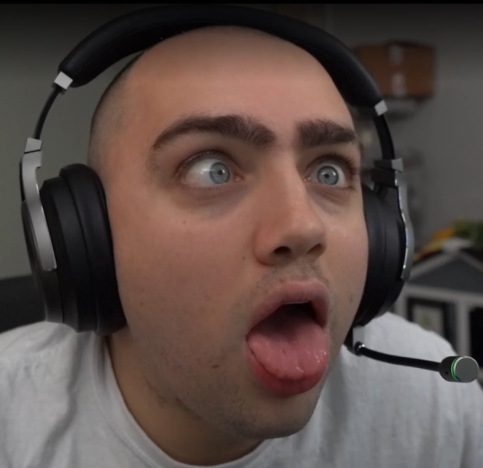 Mizkif