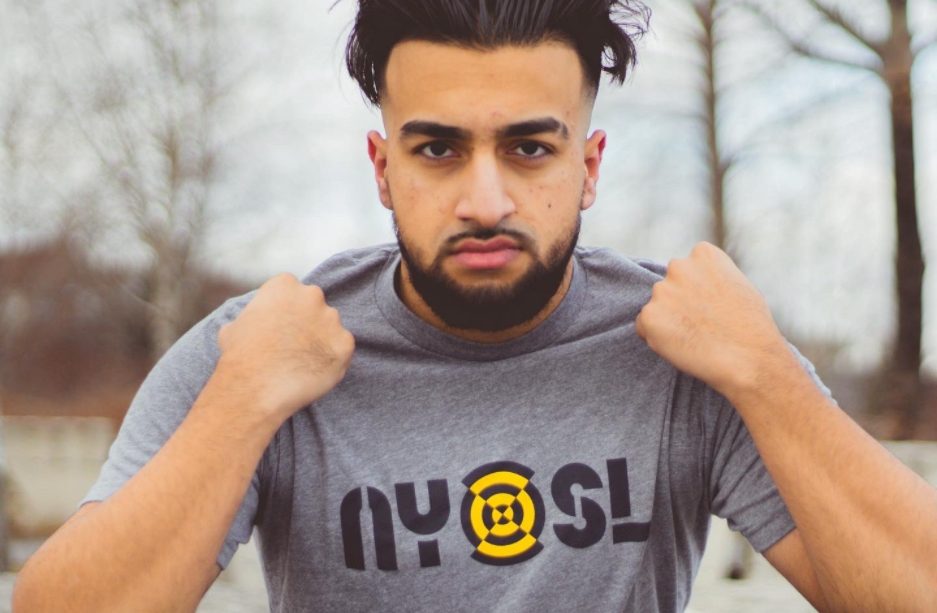 new york subliners sign asim to starting roster