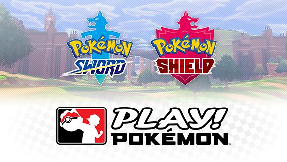Pokémon bans