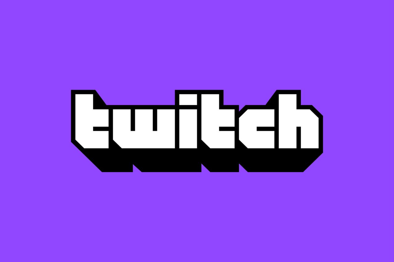 twitch pogchamp