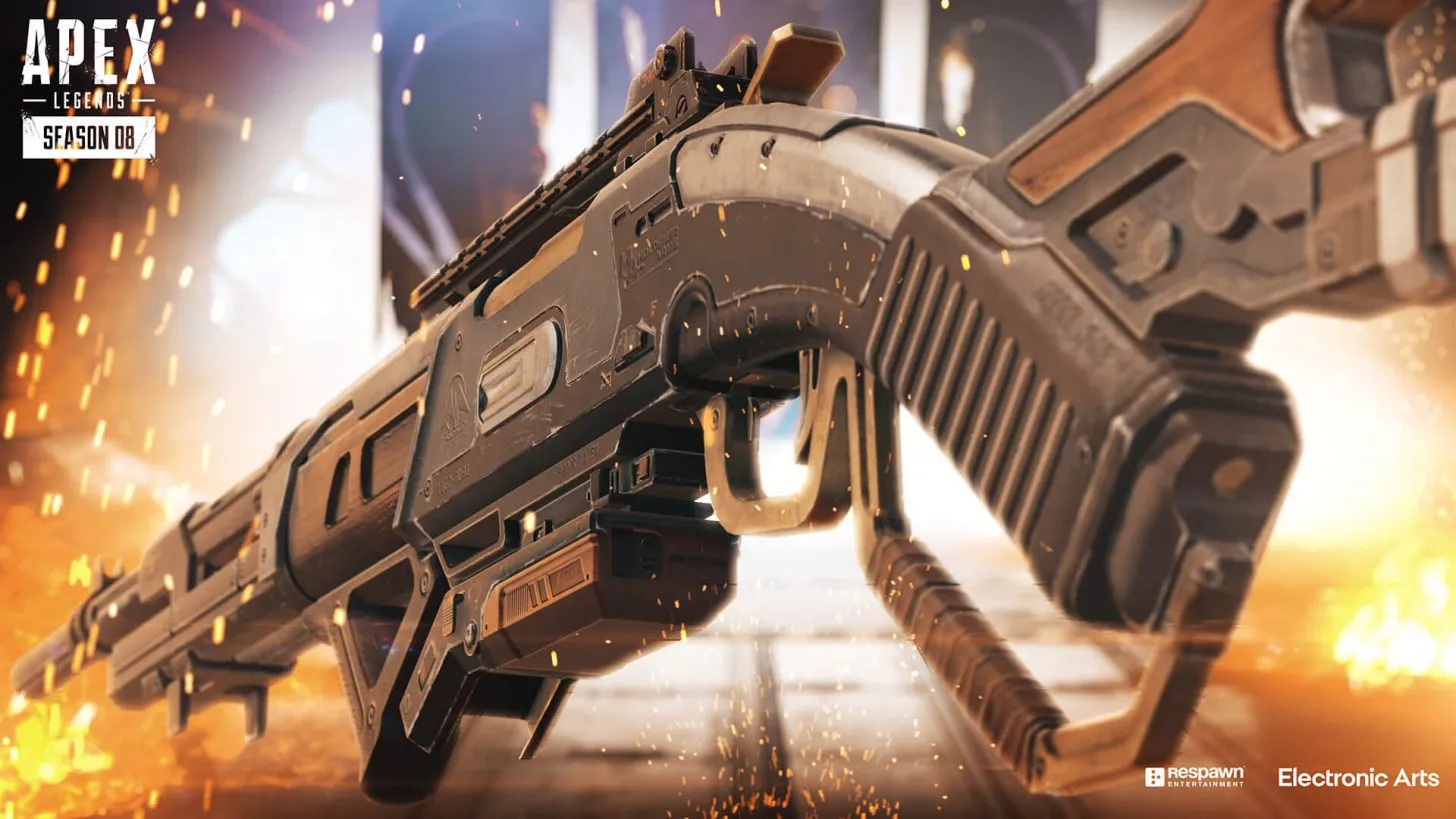 apex legends season 8 patch notes released