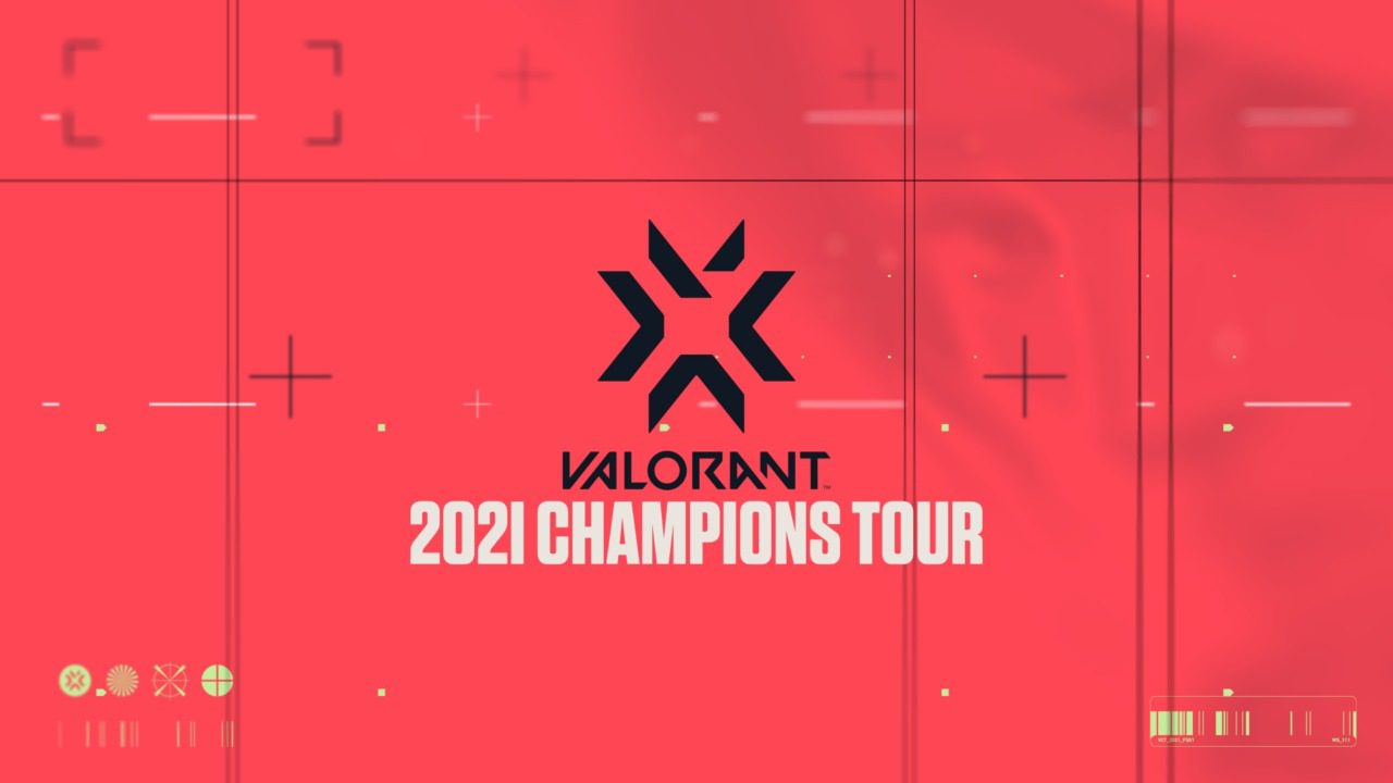 Global Esports VALORANT