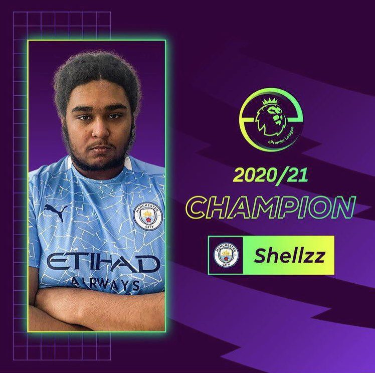 Shellz