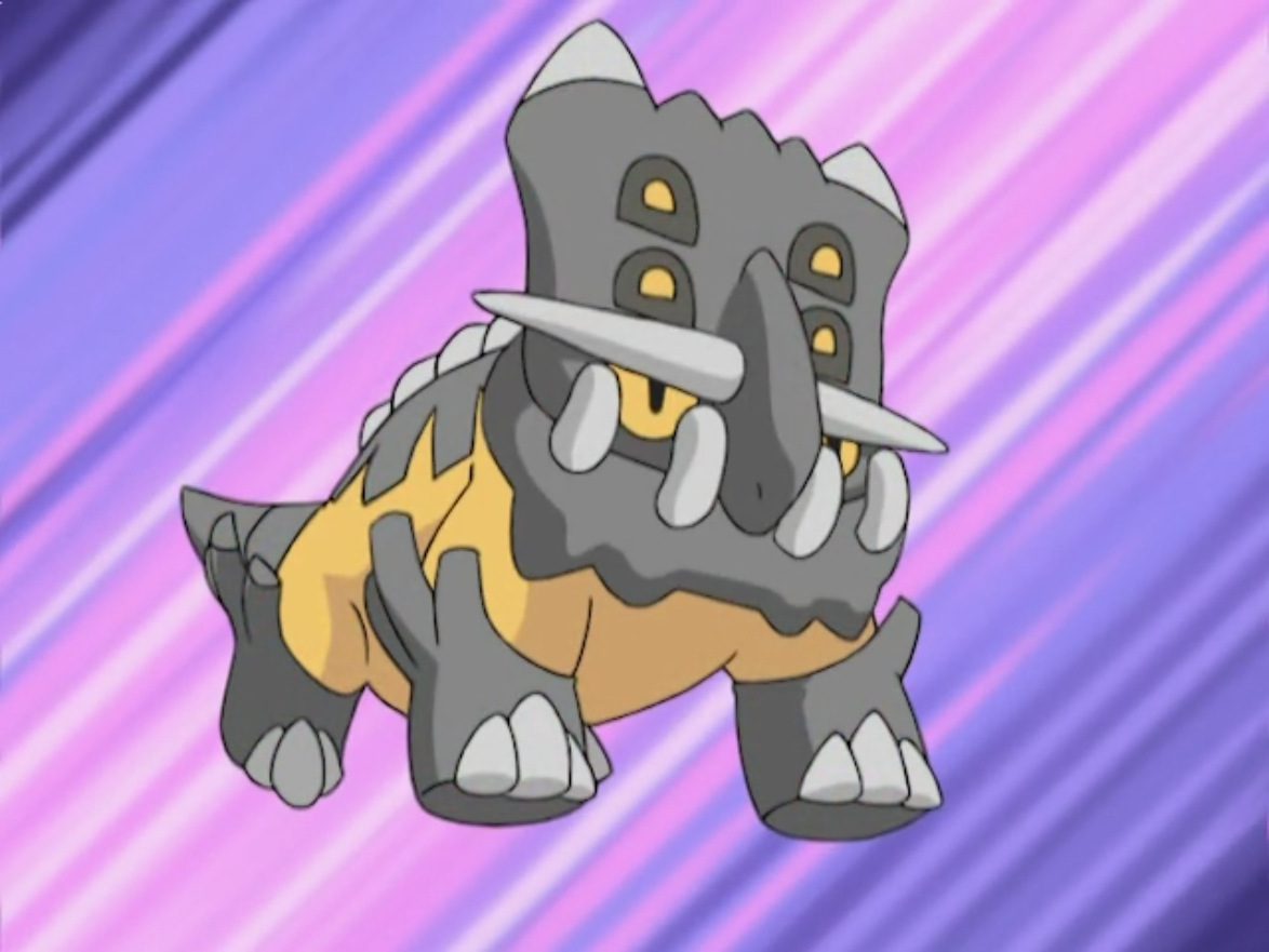 Best Great League Remix Pokémon