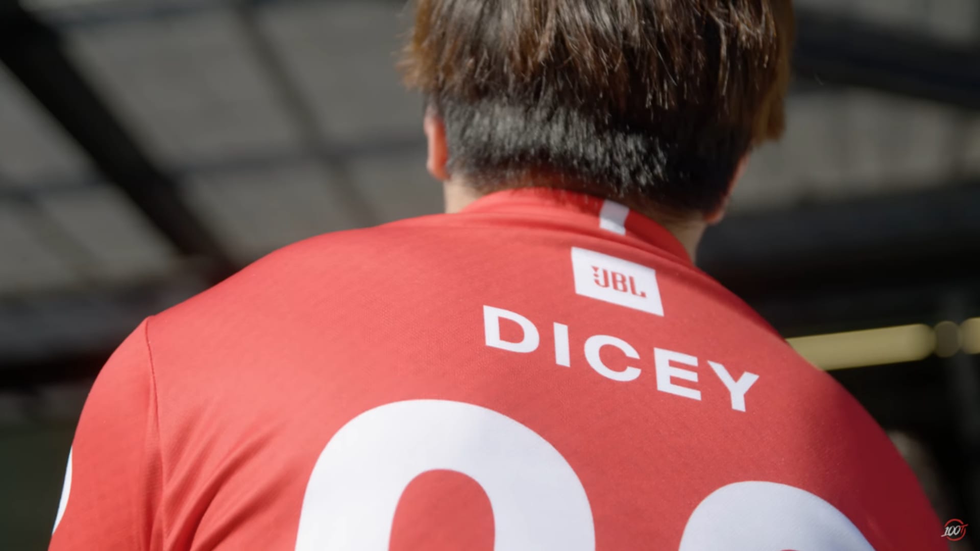 dicey VALORANT