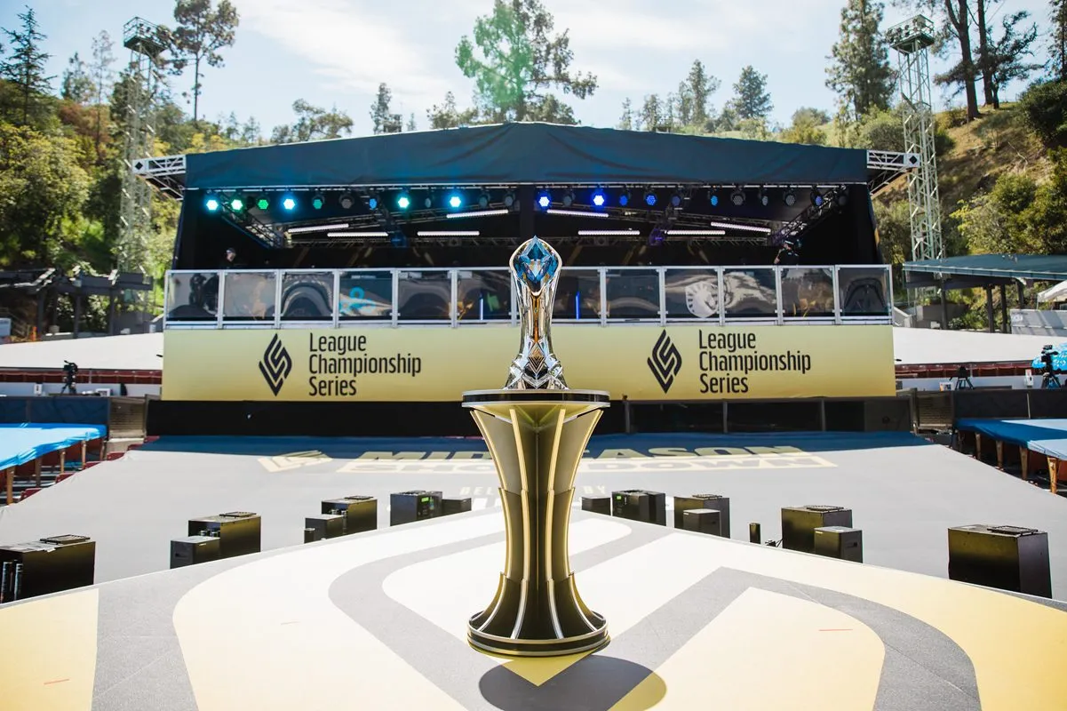 The 2021 Mid-Season Showdown Grand Final was one to remember, which made watching it from home even more bittersweet.