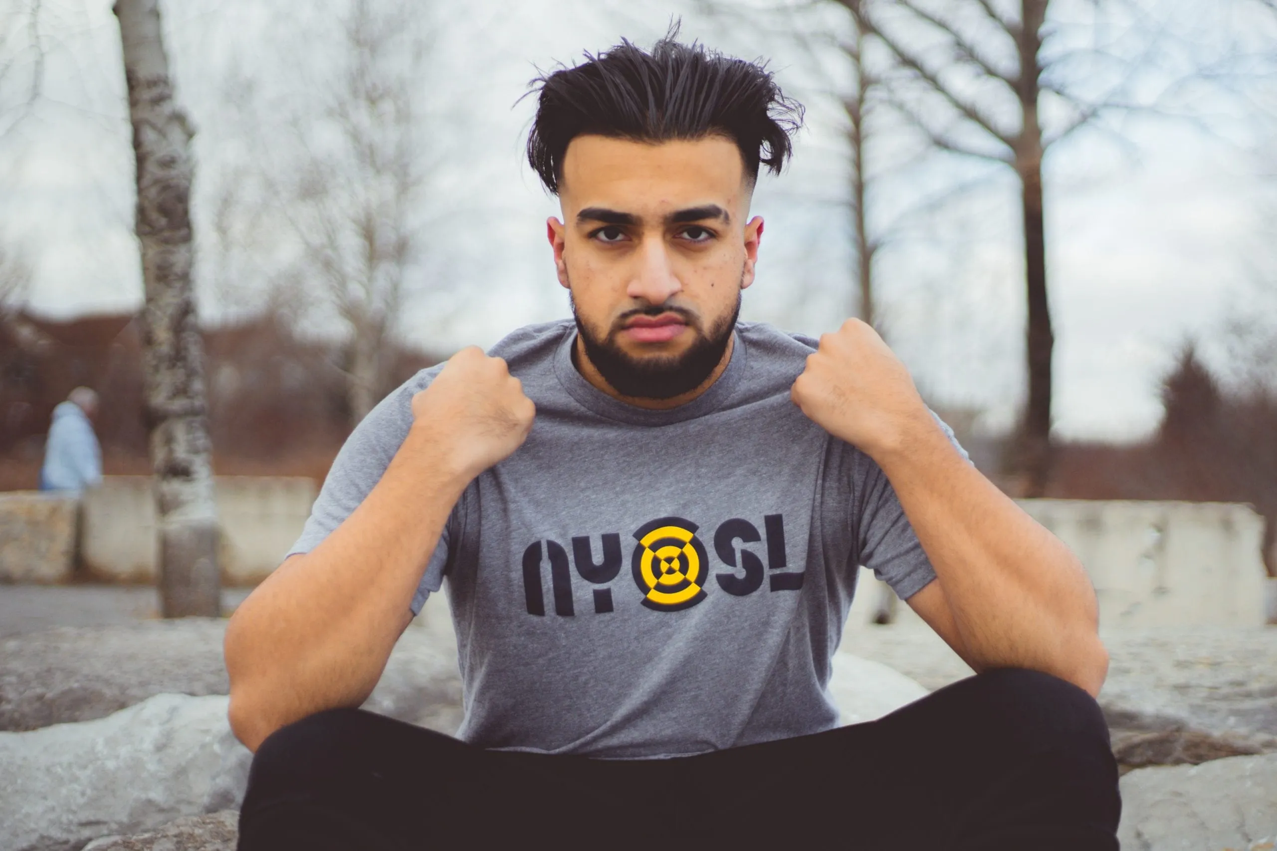 Asim New York Subliners