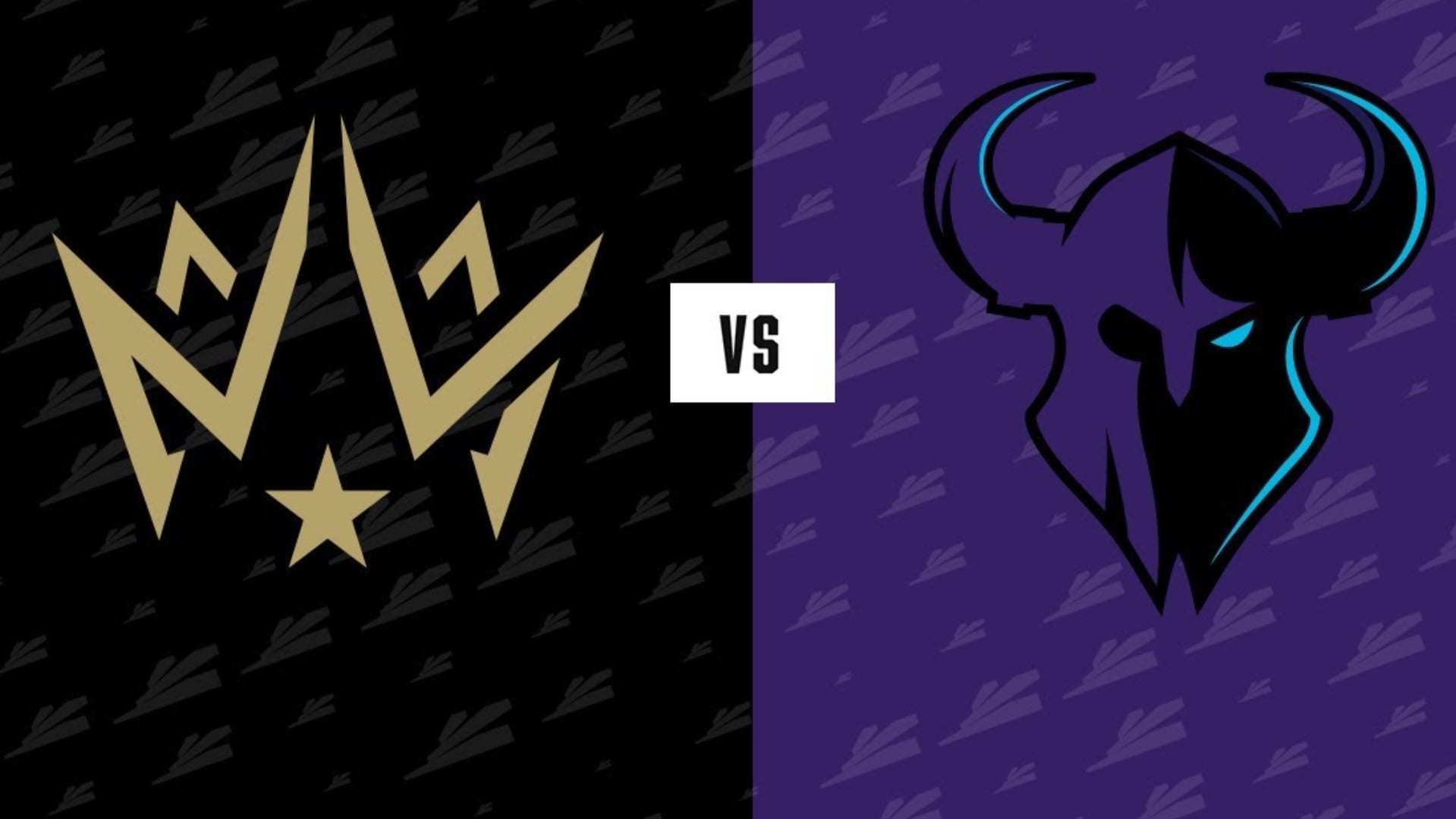Dallas Empire defeat Minnesota ROKKR