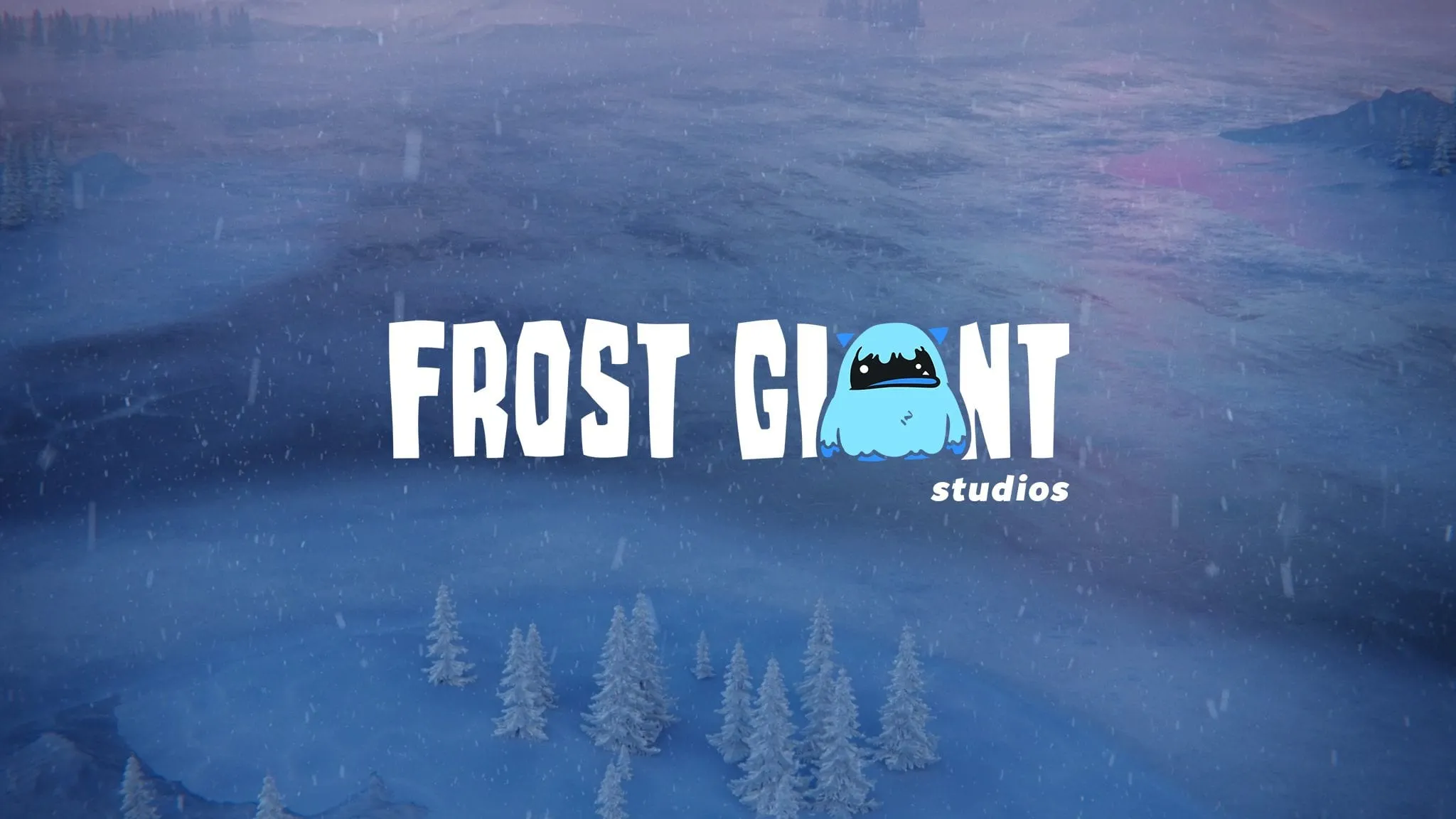 Former Blizzard devs at Frost Giant Studios partner with Dreamhaven and Epic Games to build the next generation of RTS games.