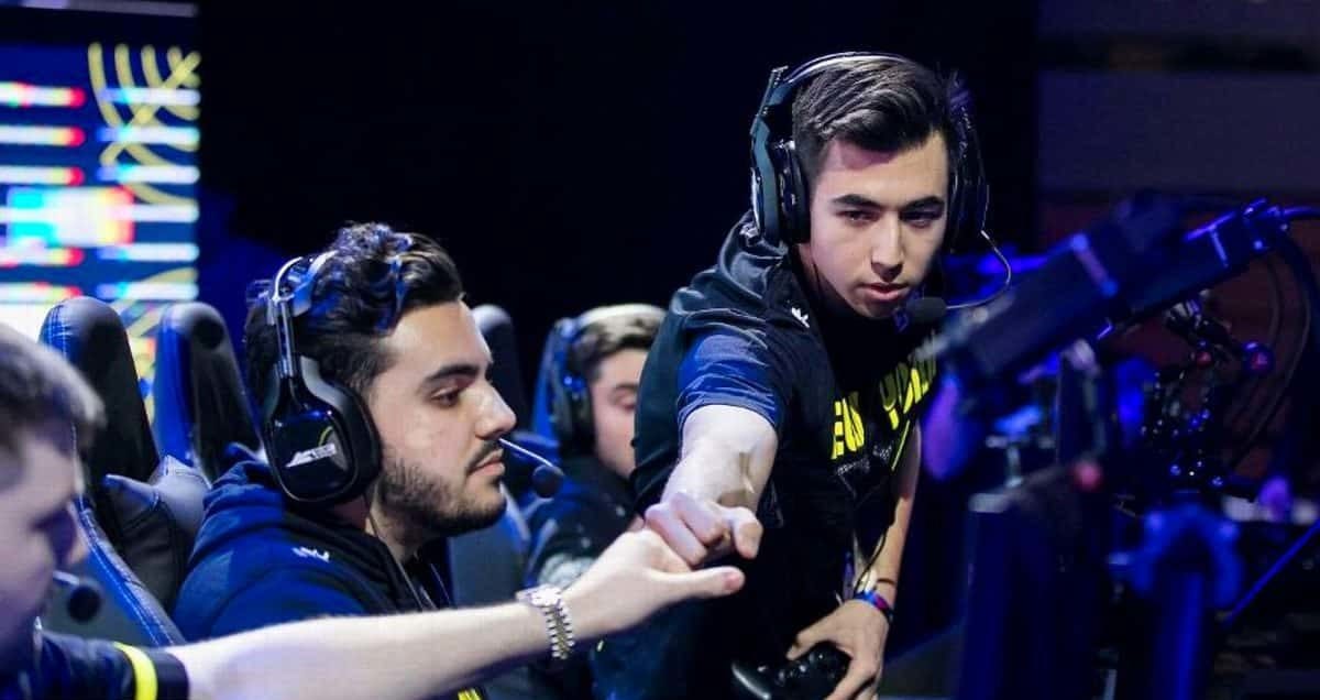 Attach Accuracy New York Subliners