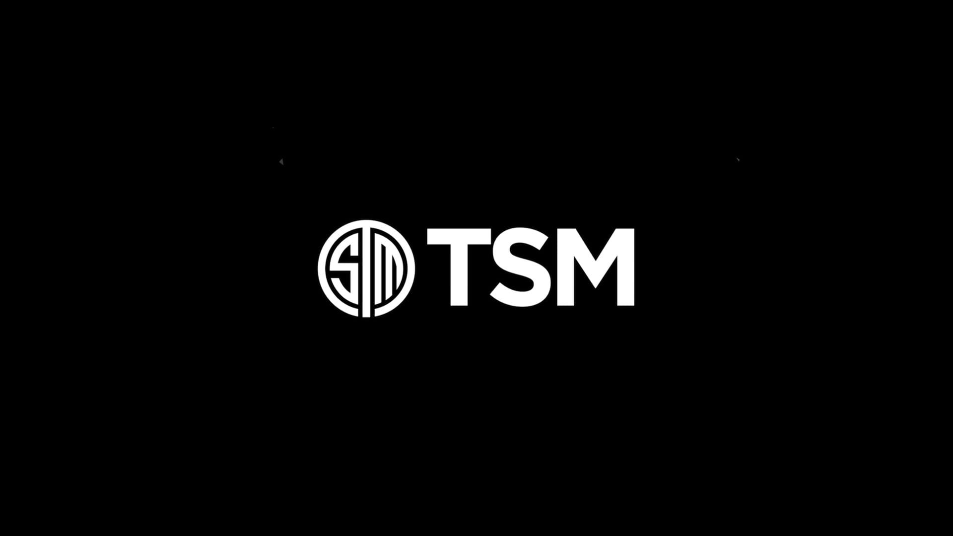 tsm VALORANT