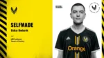 Selfmade LEC 2021 Summer Split players to watch