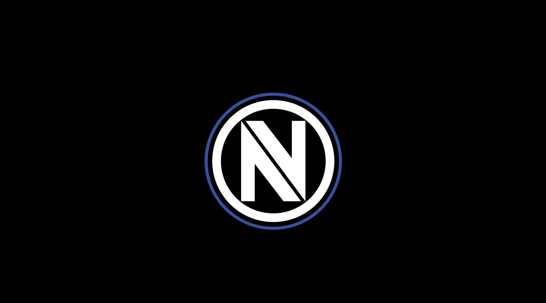 The Envy logo featured in the "Team Envy Enters Valorant" video to announce yay