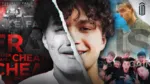 Rise Fall and Rise Again of FaZe Jarvis