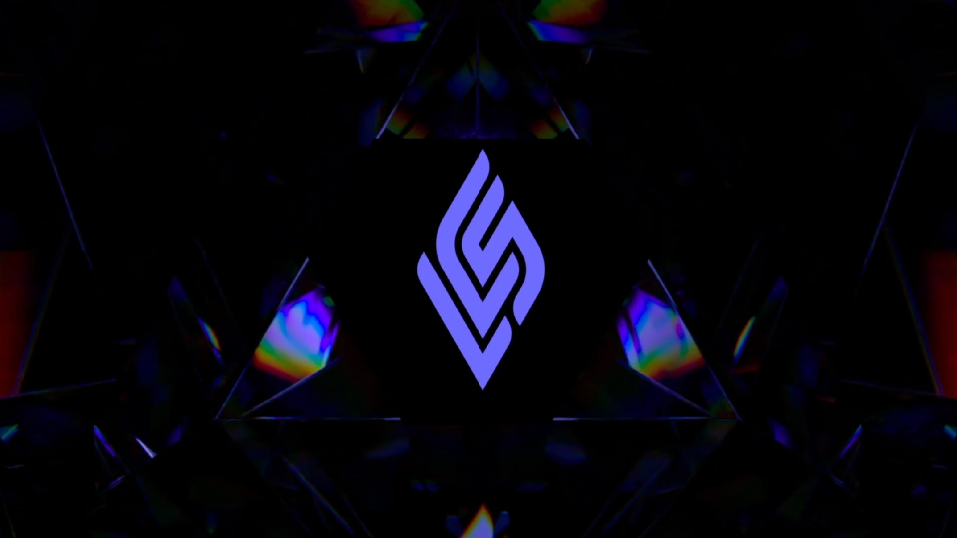 LCS opening weekend logo