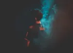Adam 2021 LEC summer split player to watch