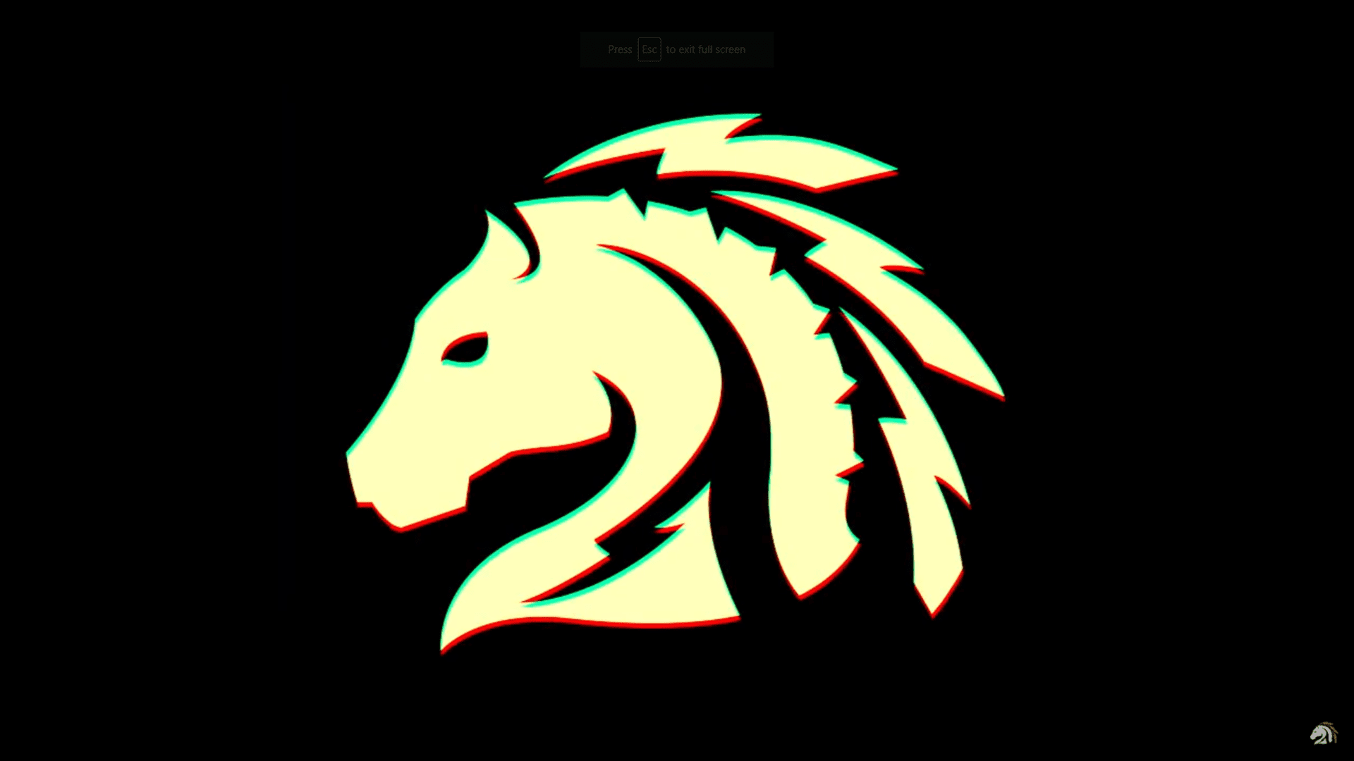 Esports organization Pioneers are looking to break into VALORANT with former eUnited roster FPL-C.