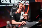 Wunder 2021 LEC Summer Split player to watch