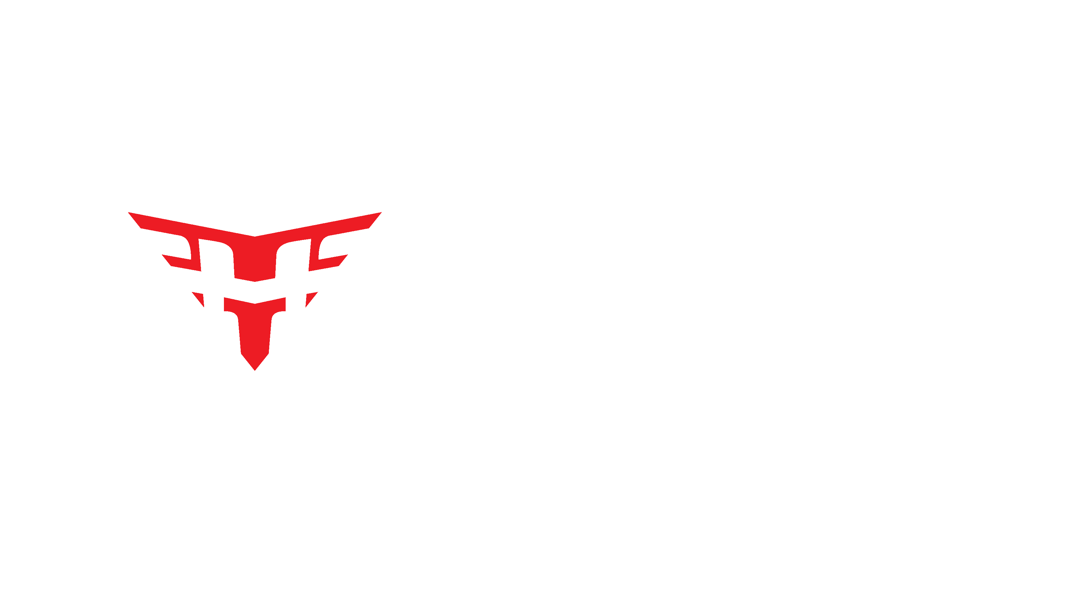 Heroic logo regarding head coach Hunden termination