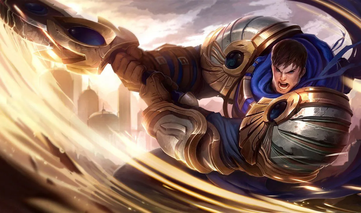 MAD Lions partners with Warner Music Spain to go beyond esports
