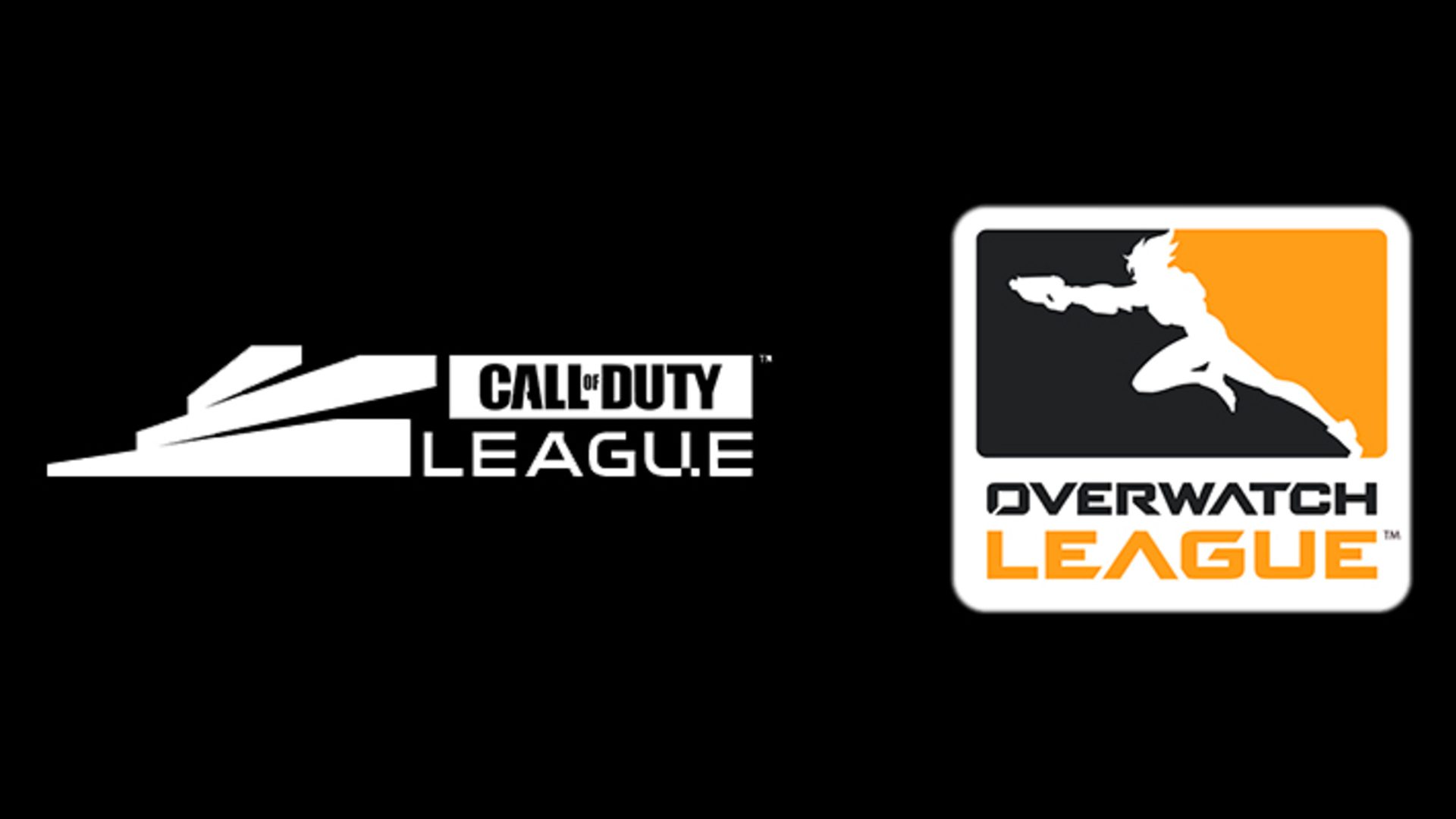 Call of Duty and Overwatch League teams speak out against Activision Blizzard