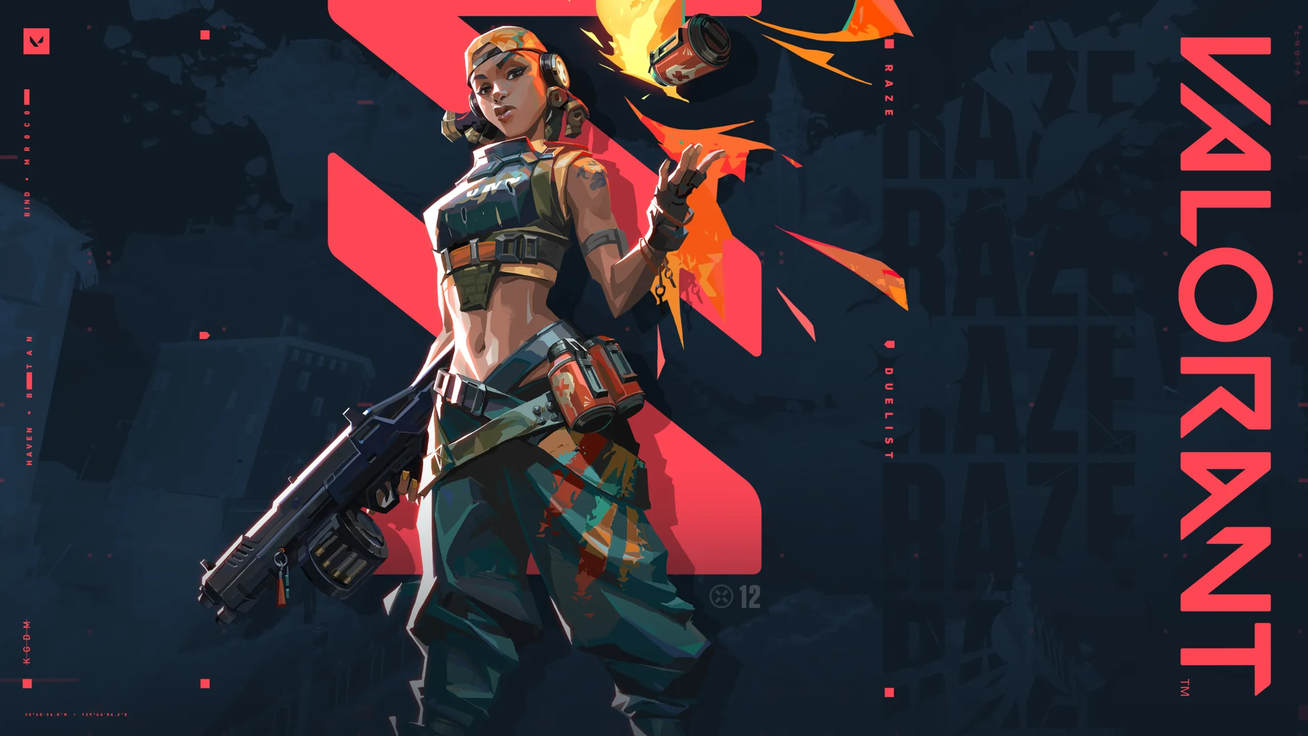 Gen.G and Galorants foster women in esports through VALORANT tournaments