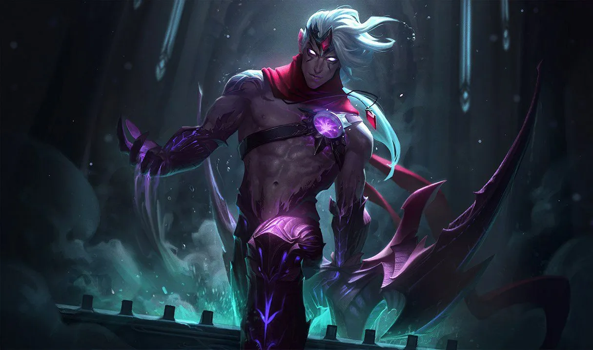 MAD Lions partners with Warner Music Spain to go beyond esports