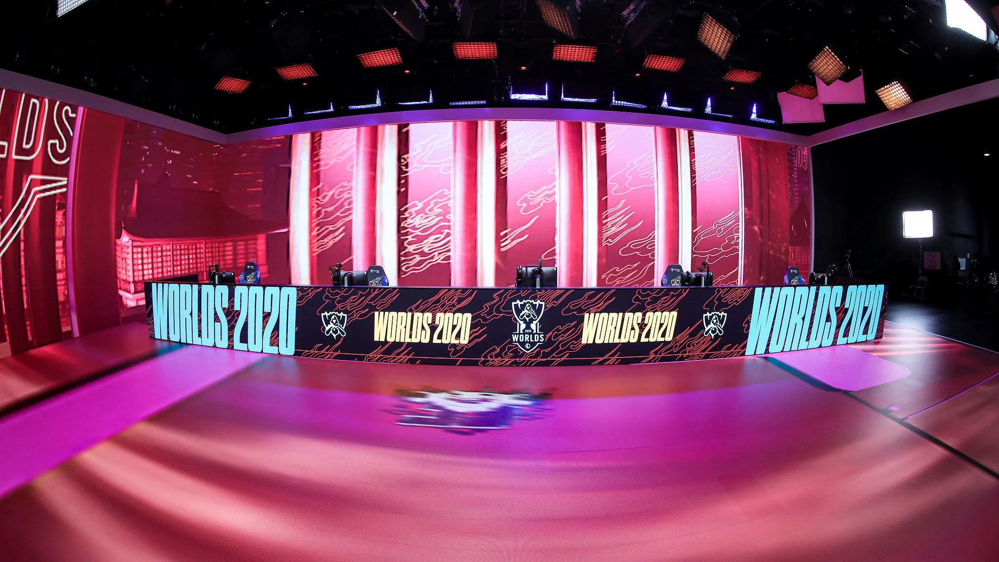 worlds patch