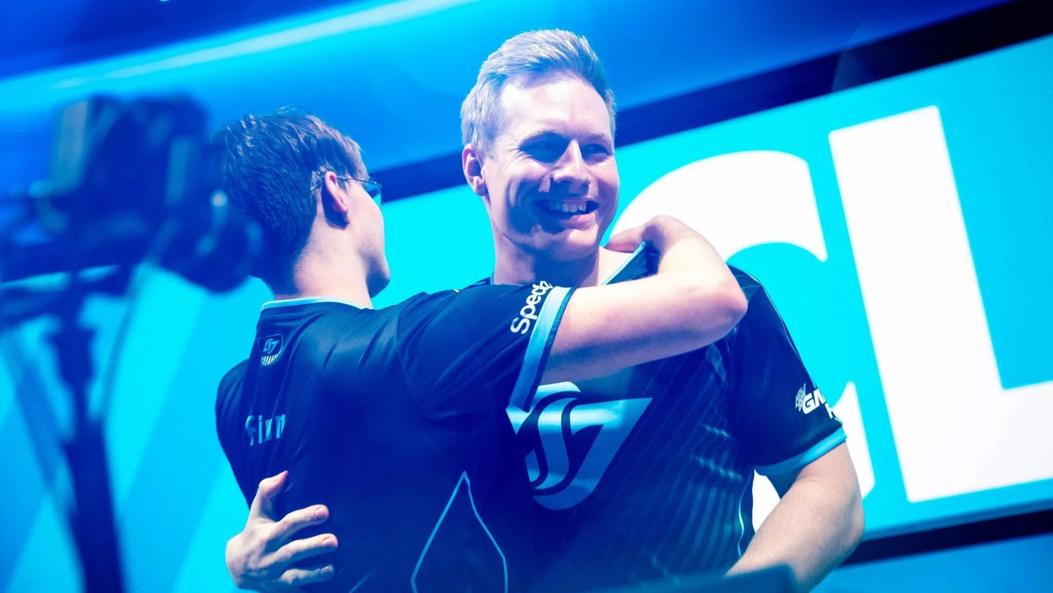 Broxah CLG statement