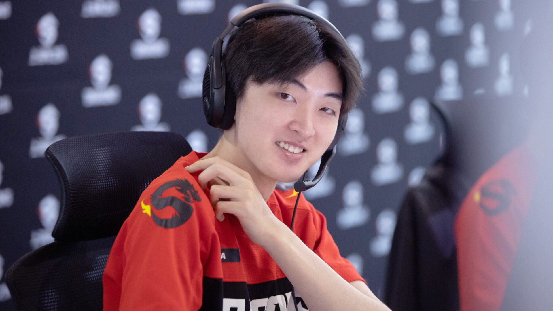 The 2020 MVP Fleta