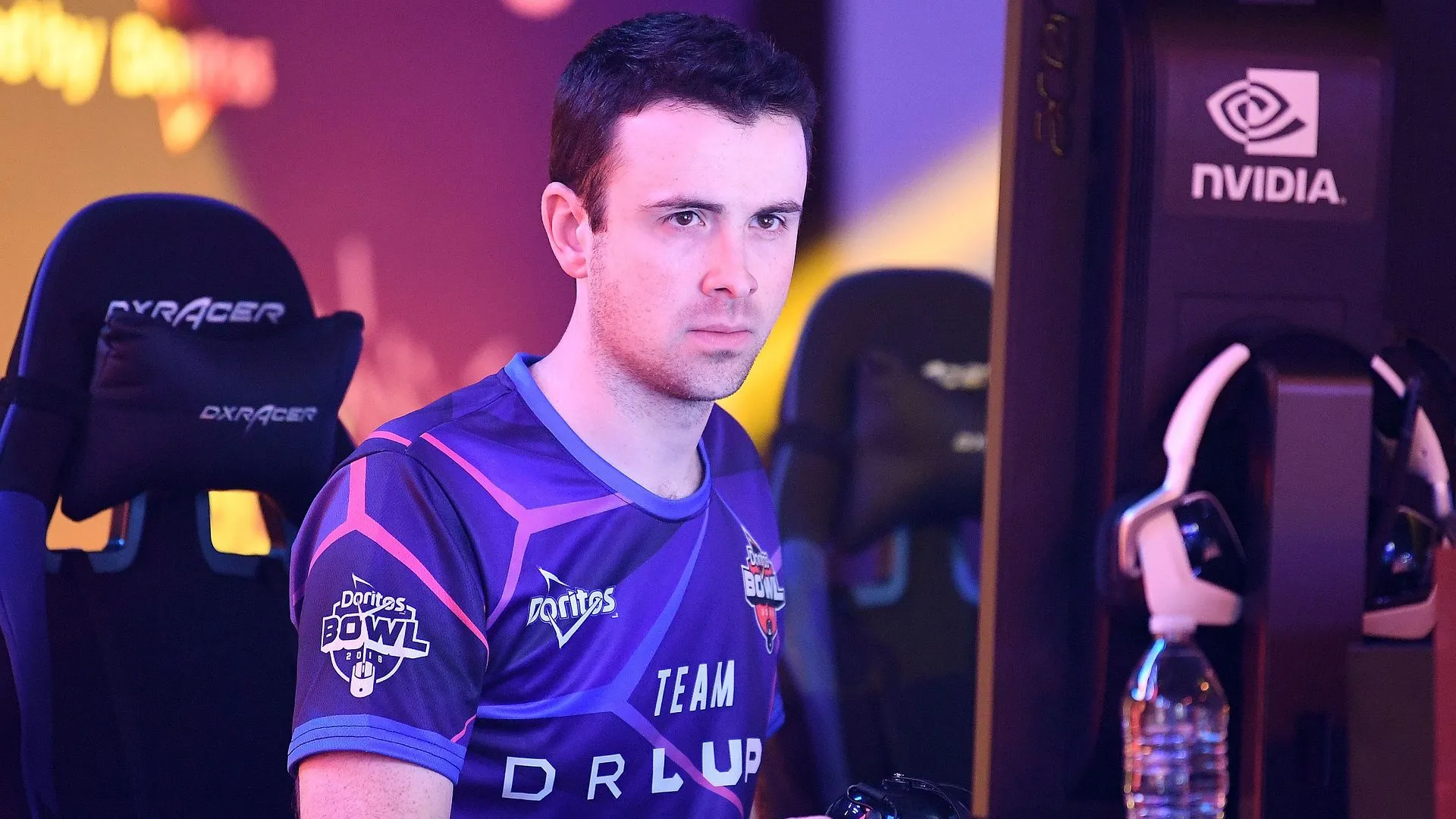 DrLupo