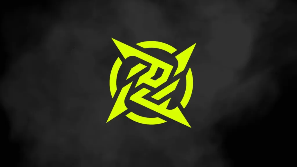 Ninjas in Pyjamas PGL