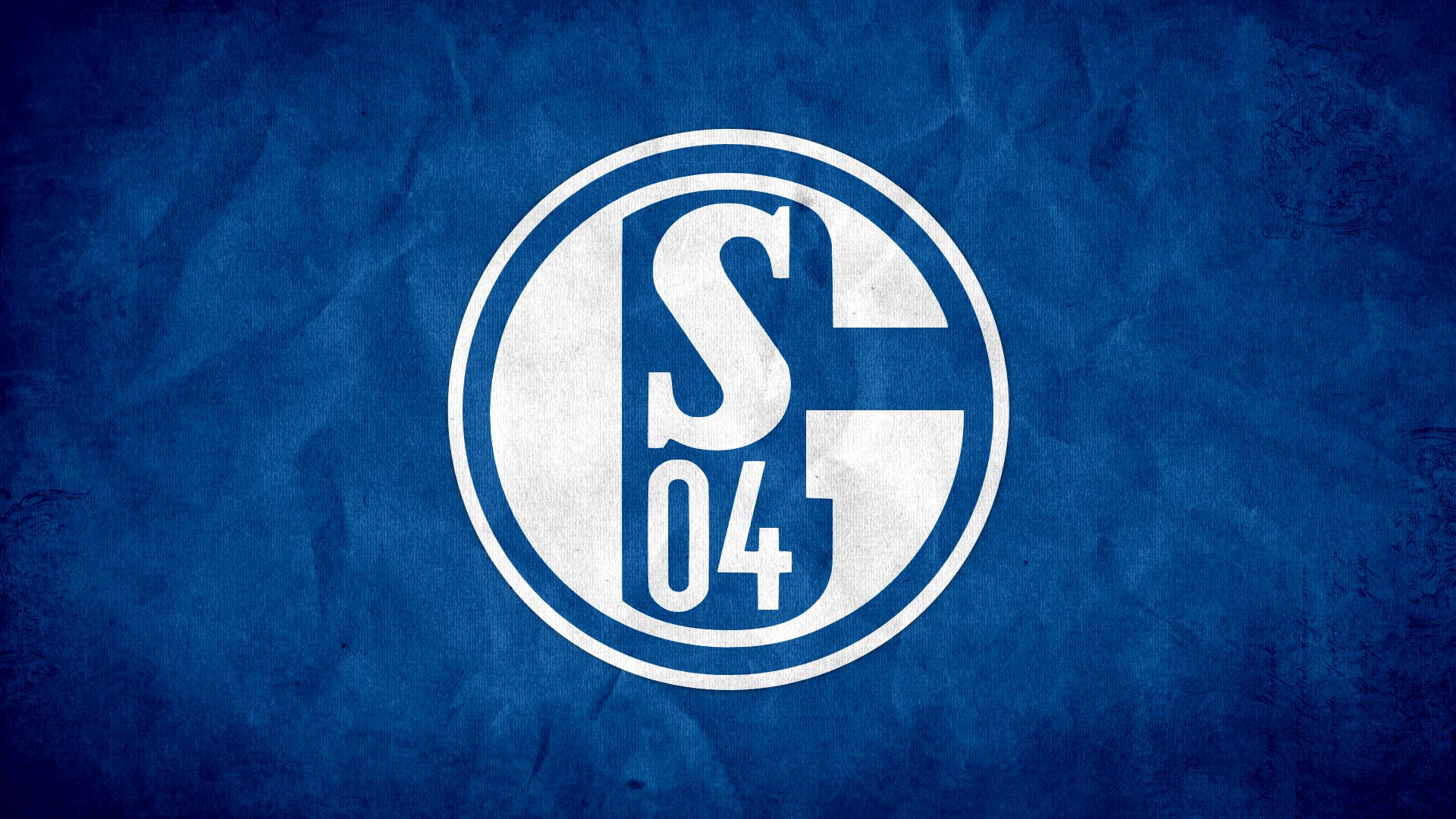 Schalke 04 esports logo