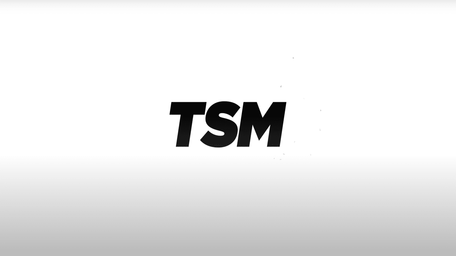 TSM academy logo