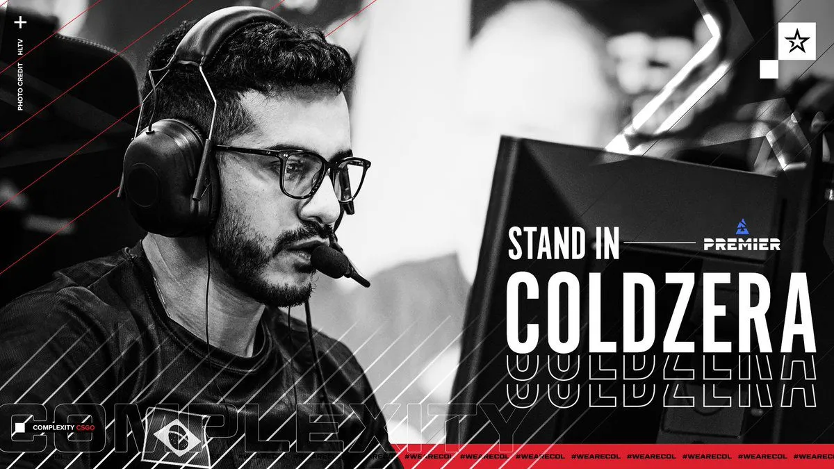 coldzera joining complexity graphic