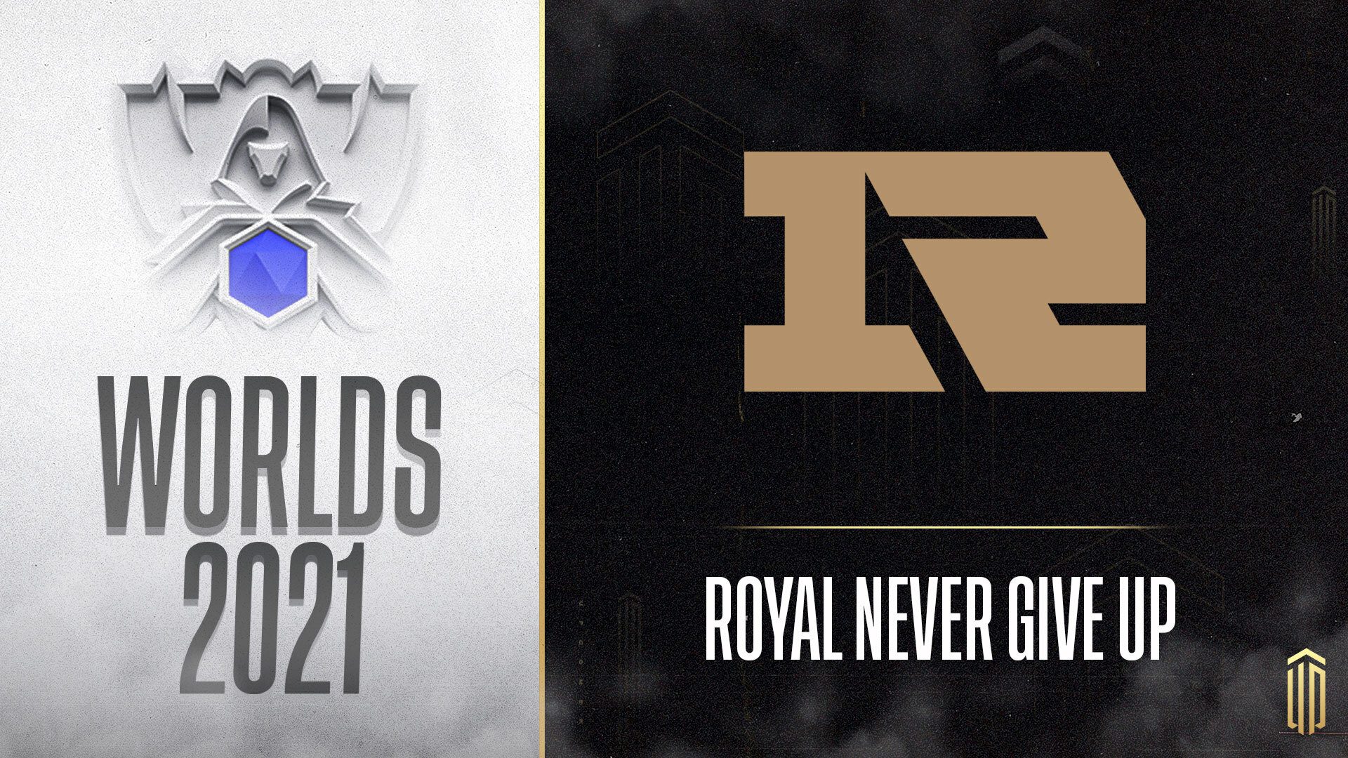Graphic by Adam Fitzsimmons T1, of the LPL, are one of 22 teams attending Worlds 2021.