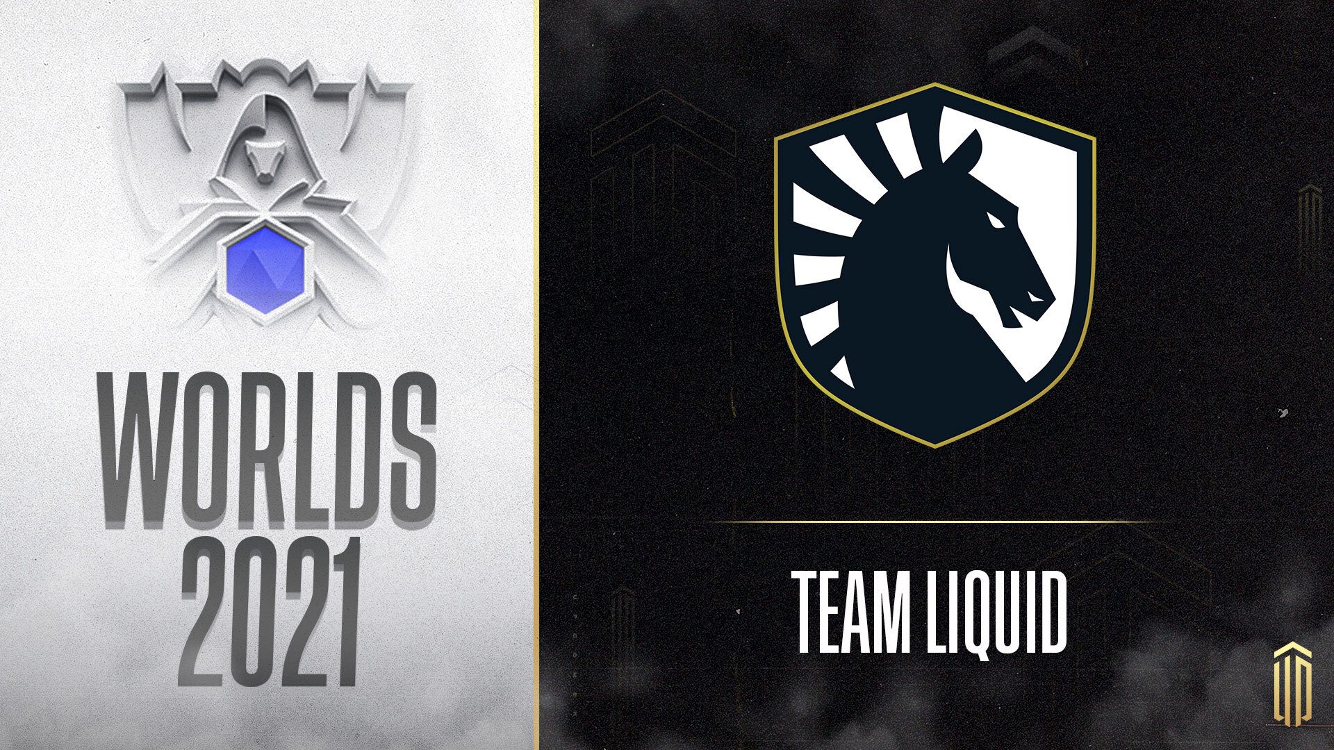 TL, of the LCS, are one of 22 teams attending Worlds 2021.