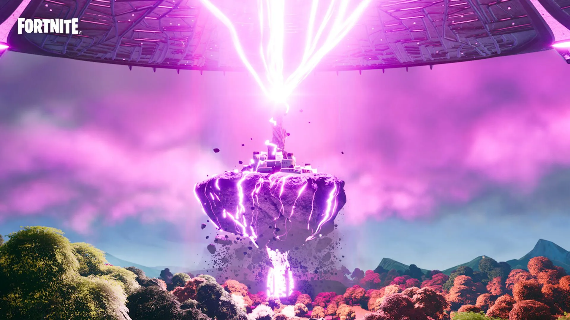 Fortnite Week 14 Legendary Quests