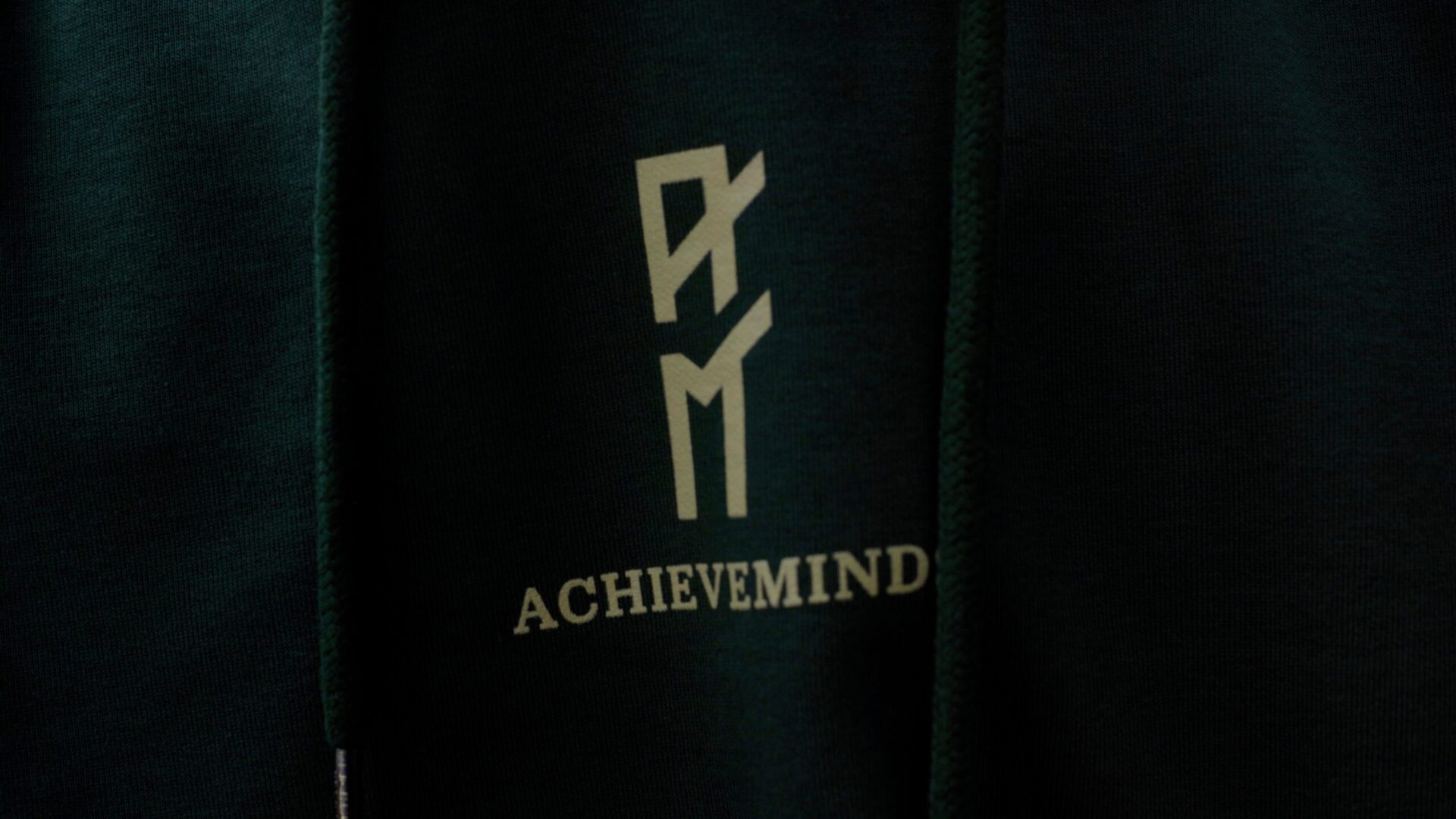 achieveminds logo