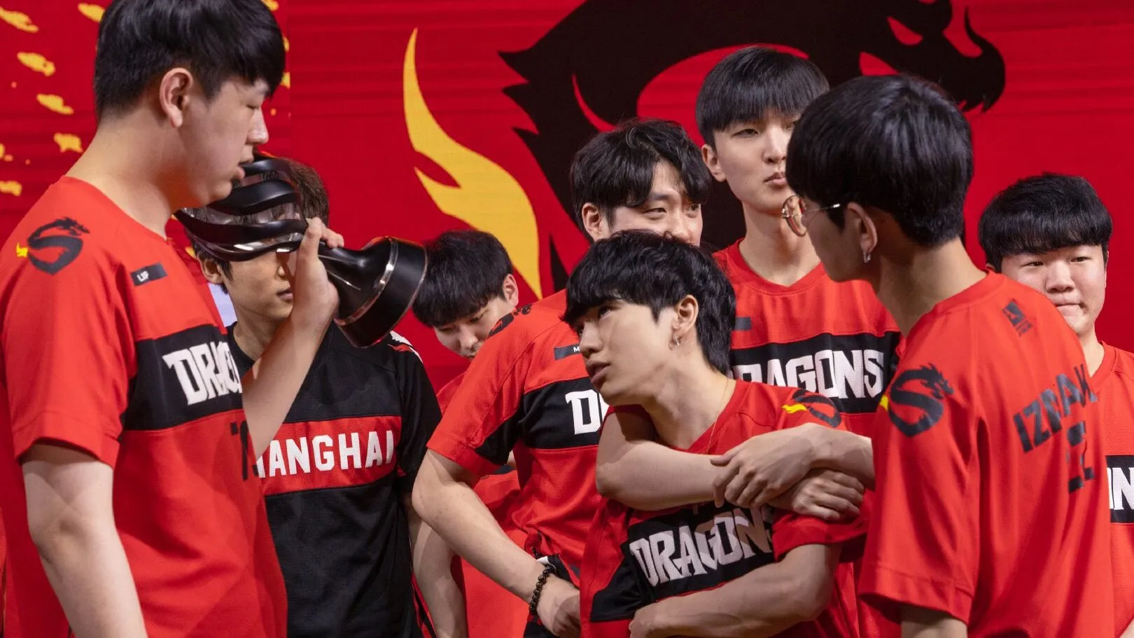 shanghai dragons overwatch league