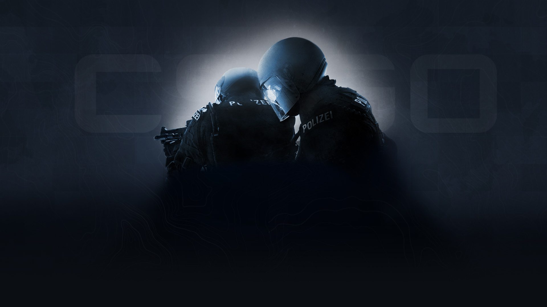 cs:go patch IEM Fall
