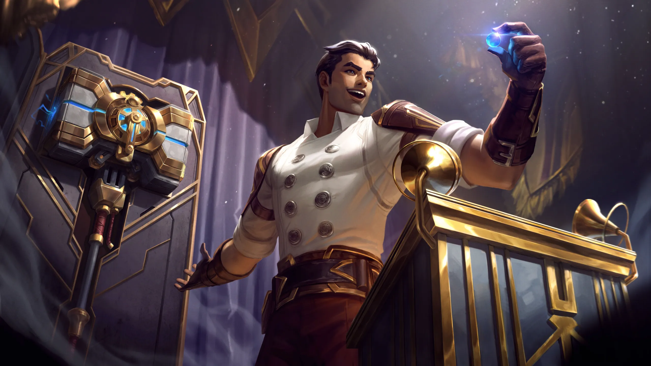 Arcane takes down Squid Game, debuts in #1 spot on Netflix among all TV shows
