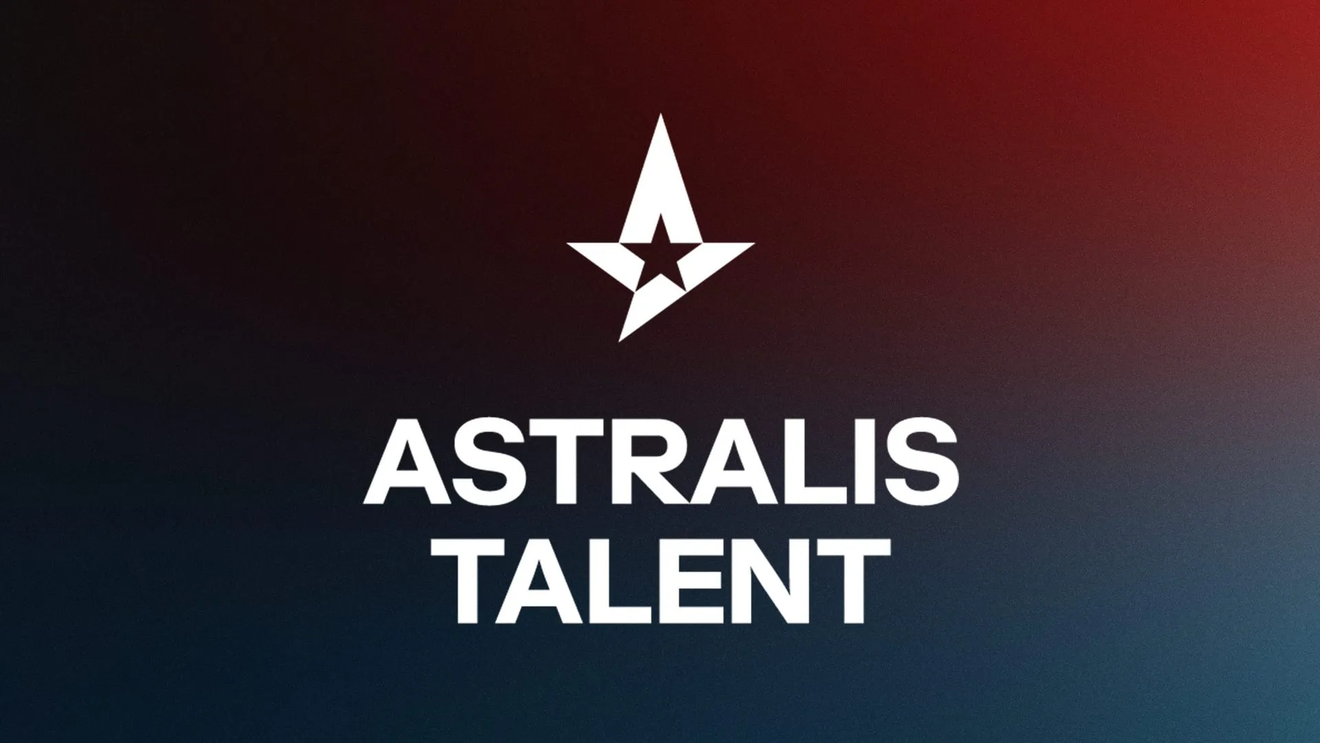 Astralis Talent have signed their roster for 2022, Carlsen, Taxer, Chres, Chrisberg and Wendelbo to play in NLC Spring 2022