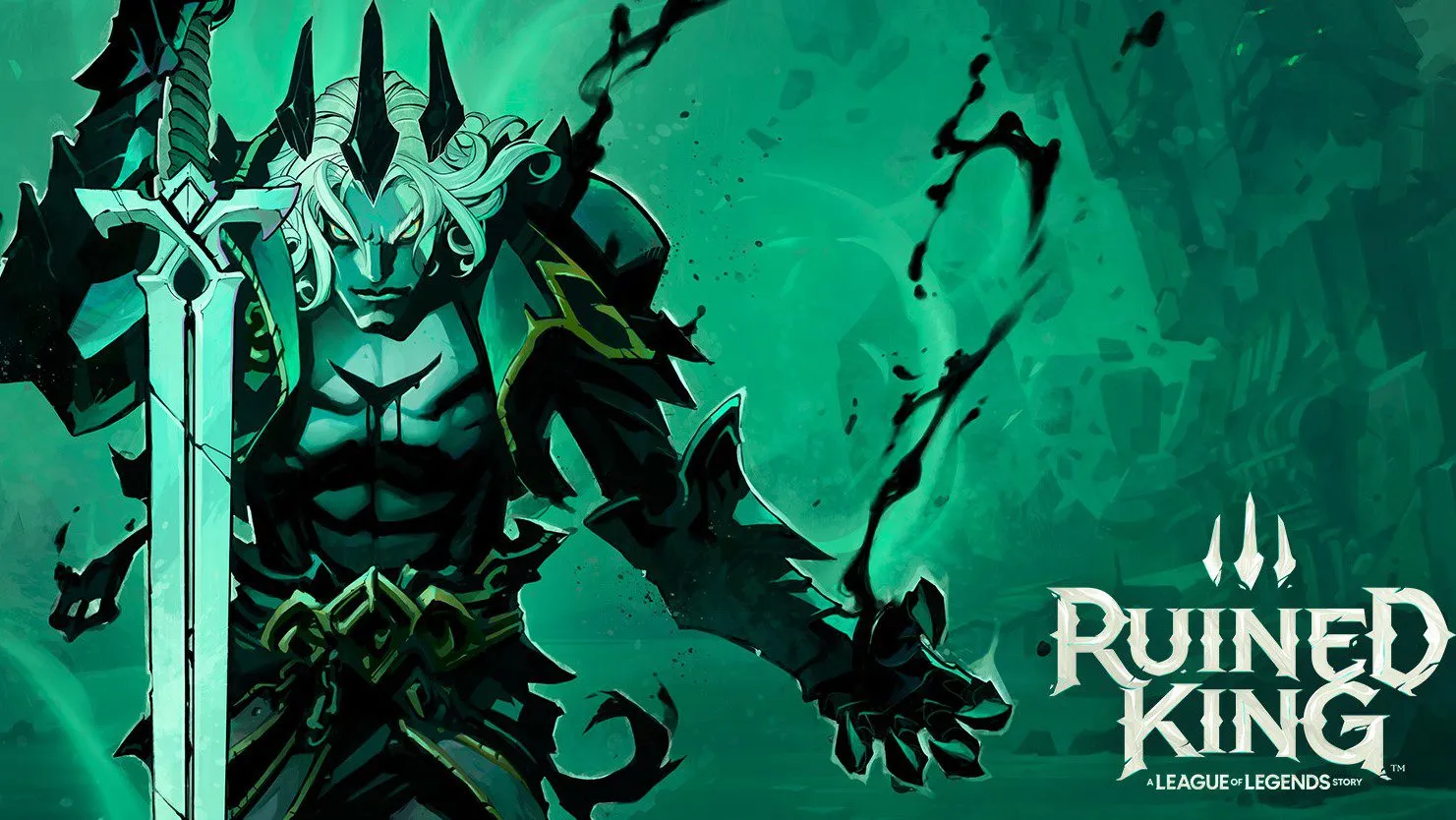Riot League new games