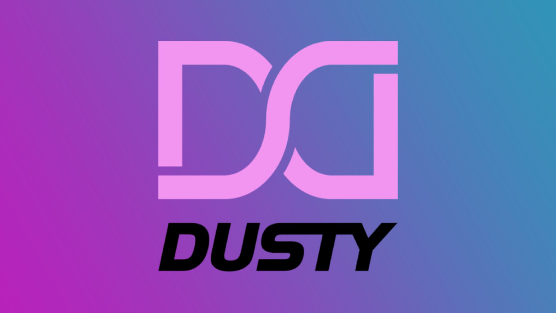 Dusty sign Eyliph, Viking, Backlund and Venzer for NLC 2022